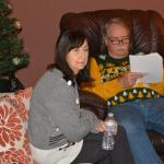 UglySweaterParty_0030 (December 12, 2015)